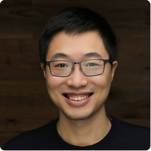 Henry Liao